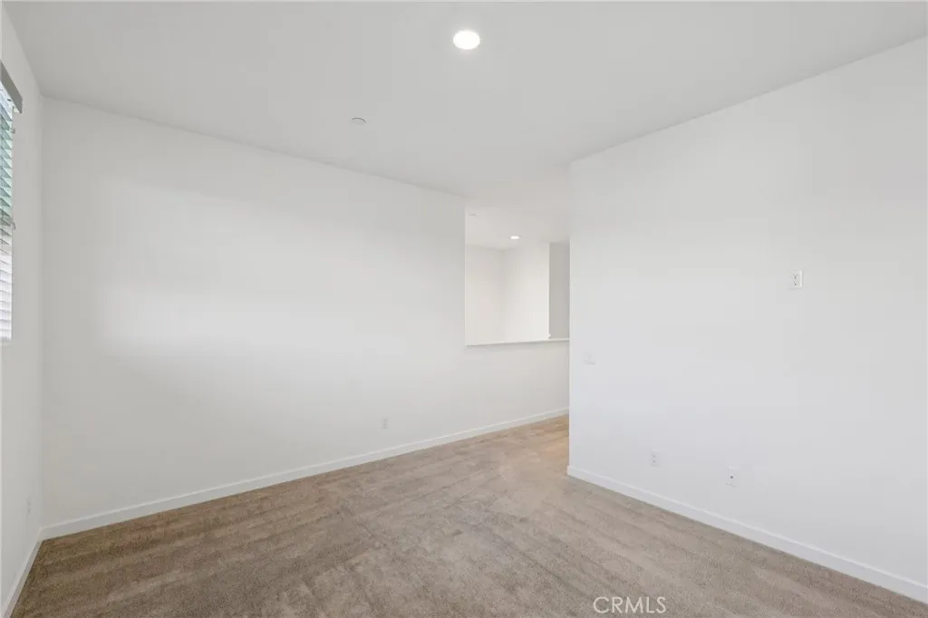 Additional image 28 of 35231 Zachary Way, Beaumont, CA 92223