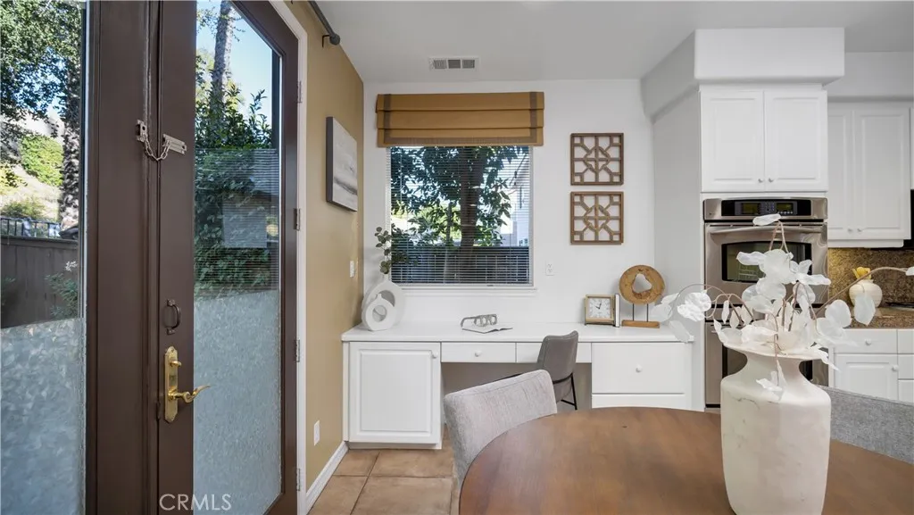 Additional image 15 of 25030 Crimson Lasso Dr, Wildomar, CA 92595