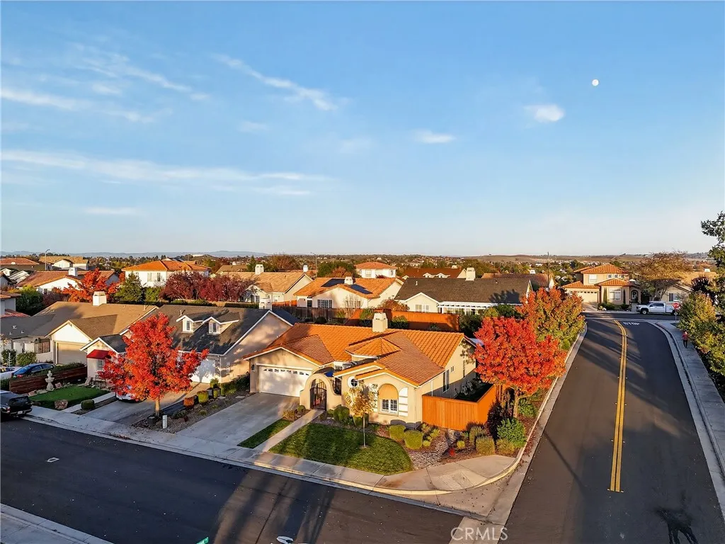 Additional image 135 of 1758 Goodman Court, Paso Robles, CA 93446