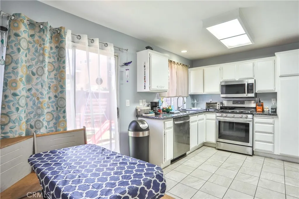 Additional image 12 of 11214 Terra Vista Parkway Unit 54, Rancho Cucamonga, CA 91730