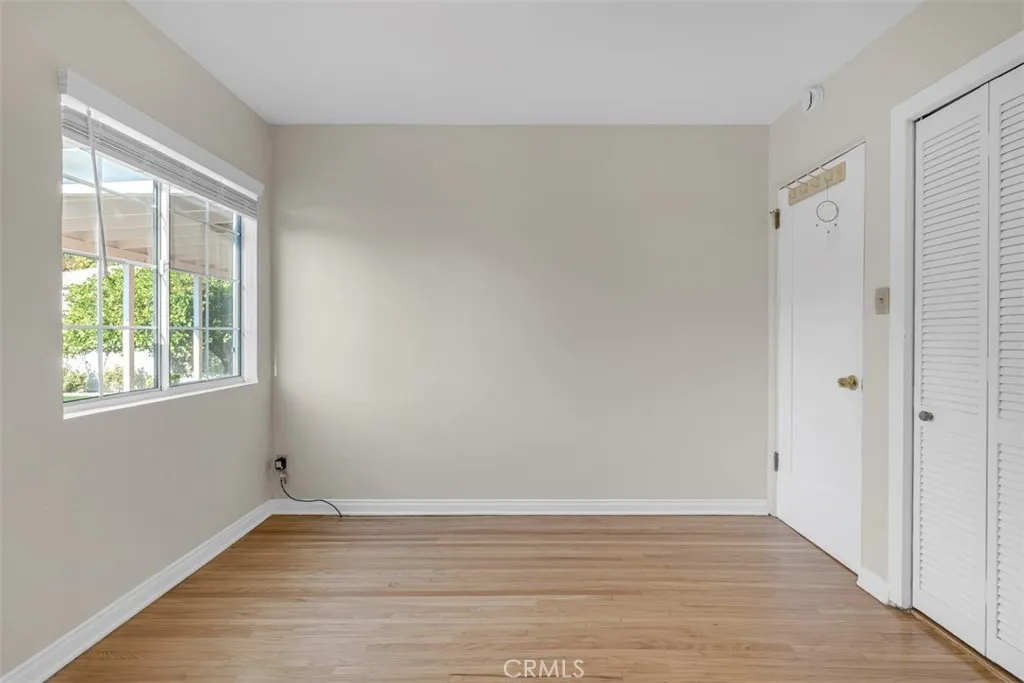 Additional image 18 of 1227 Western Avenue, Glendale, CA 91201