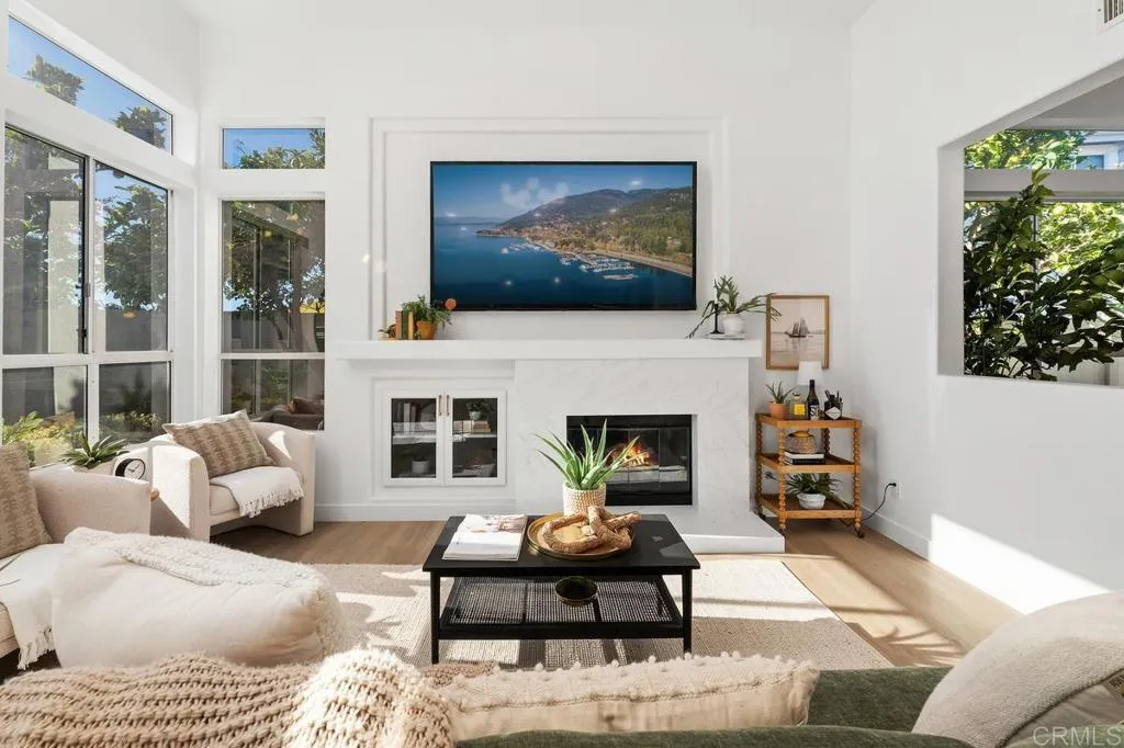 Additional image 35 of 866 Windridge Circle, San Marcos, CA 92078