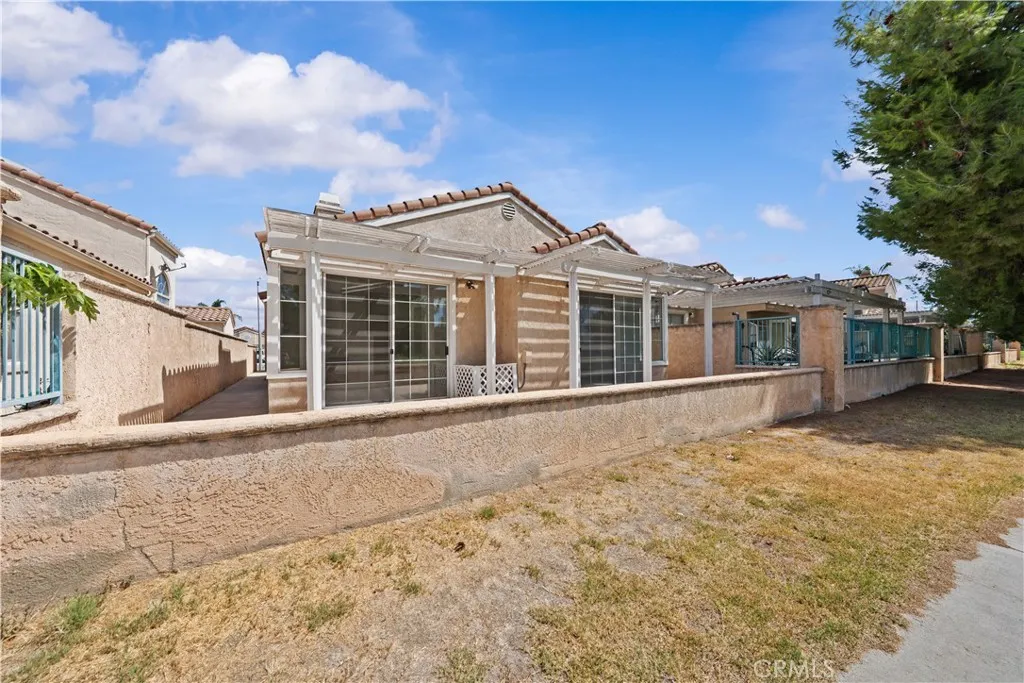 Additional image 3 of 29905 Westlink Dr, Menifee, CA 92584