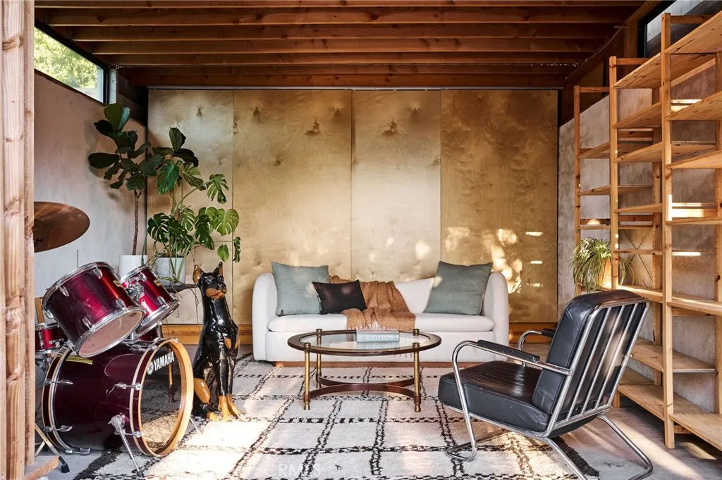 Additional image 54 of 2111 Wollam St, Glassell Park, CA 90065