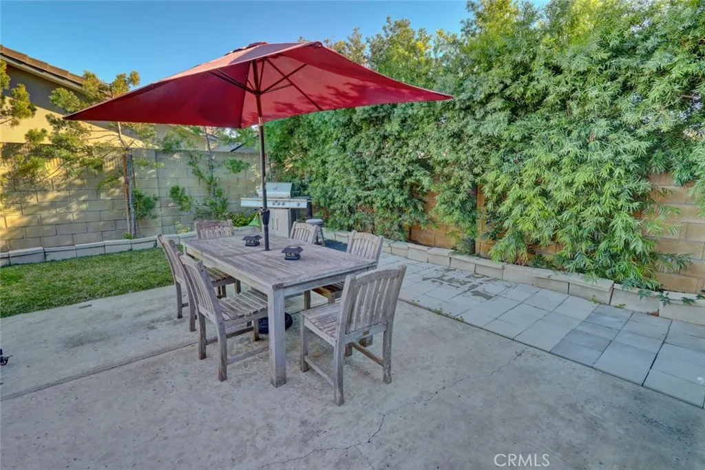 Additional image 18 of 16082 Cache St, Fountain Valley, CA 92708