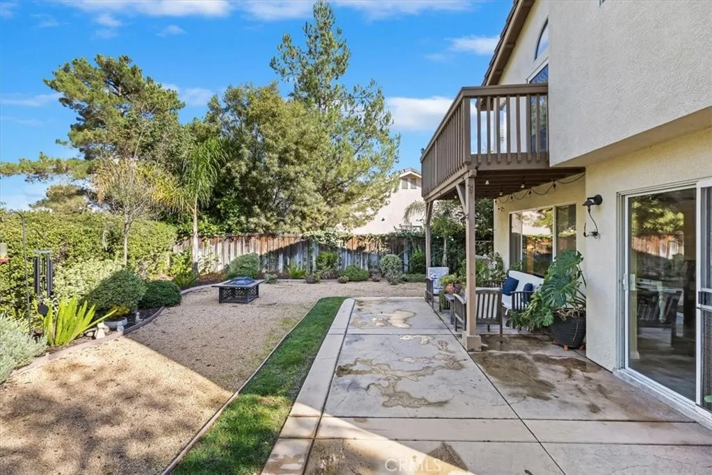 Additional image 27 of 31710 Corte Esparza, Temecula, CA 92592