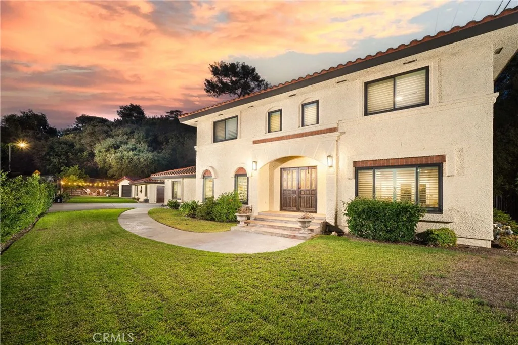 Additional image 23 of 810 Mountain Lane, Glendora, CA 91741