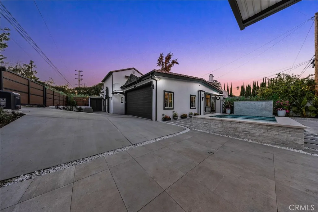 Additional image 44 of 700 Alabama Street, San Gabriel, CA 91775