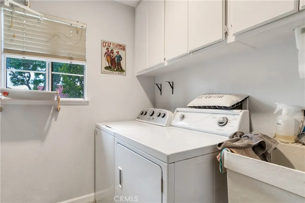 Additional image 15 of 1617 Waterford Ave, Redlands, CA 92374