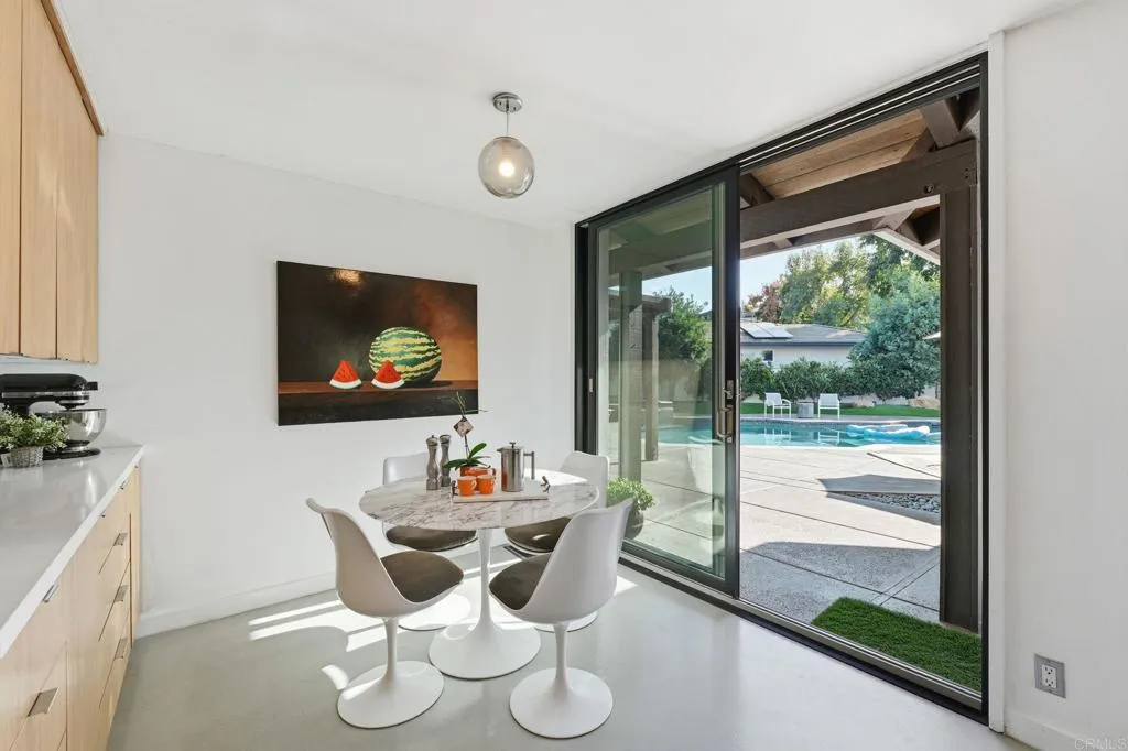 Additional image 14 of 16135 Pauma Valley Drive, Pauma Valley, CA 92061