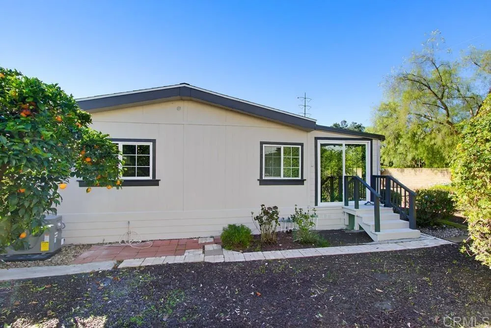 Additional image 65 of 525 W El Norte Pkwy Unit 302, Escondido, CA 92026