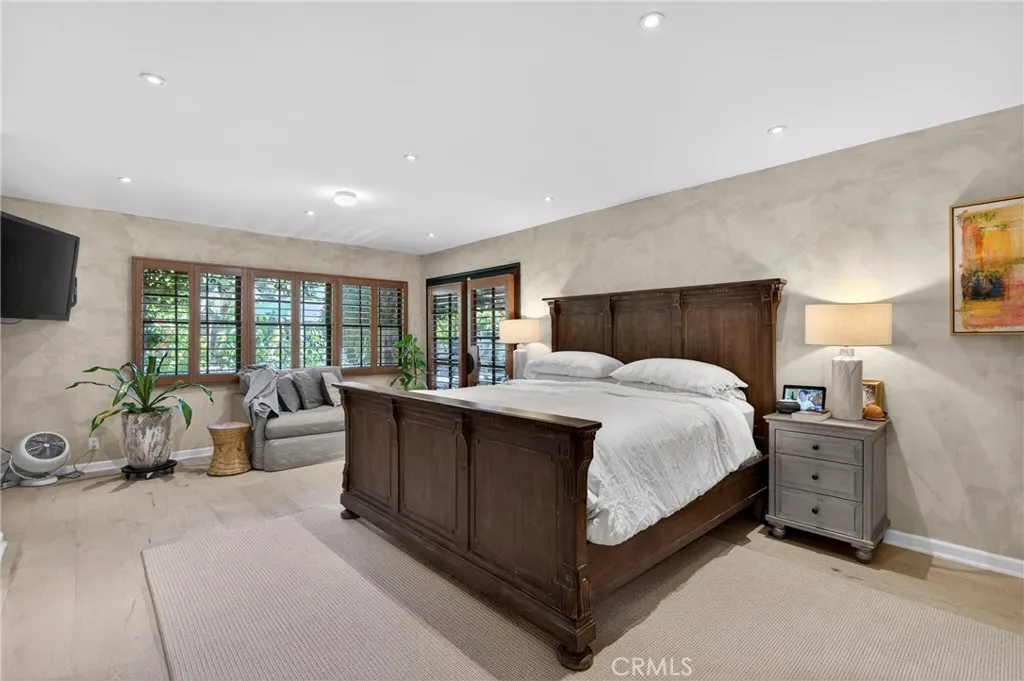 Additional image 34 of 5526 Fulton, Sherman Oaks, CA 91401