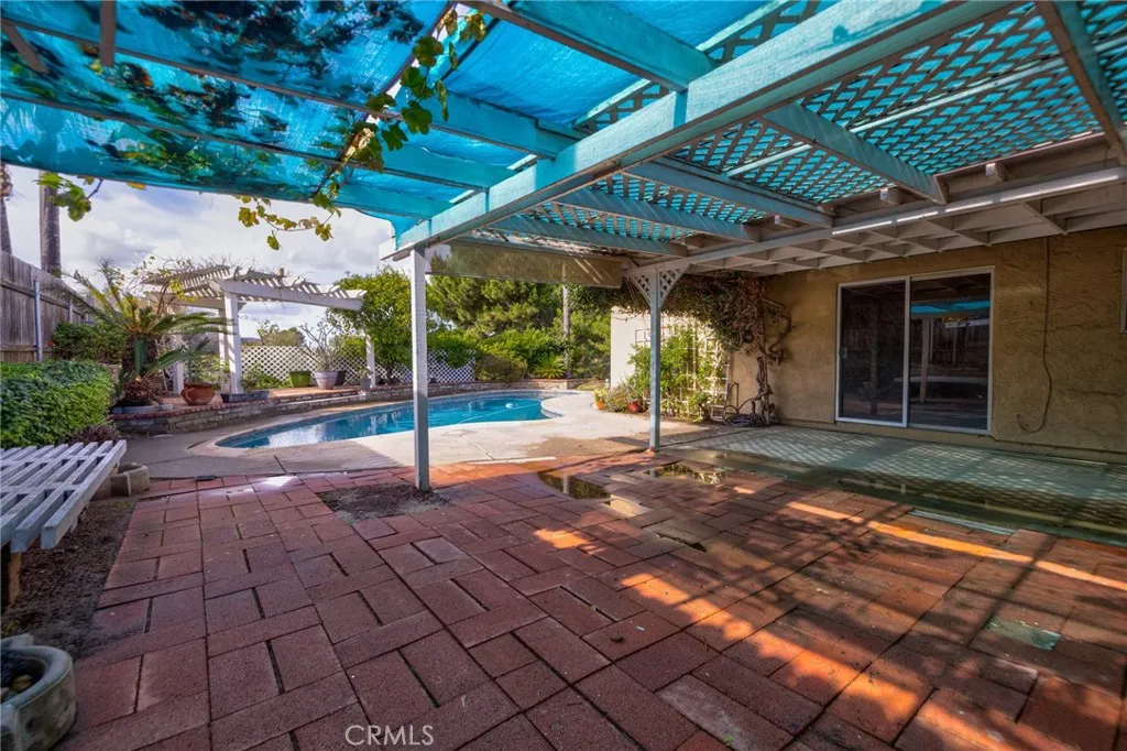 Additional image 11 of 586 Tam O Shanter Dr, San Marcos, CA 92069