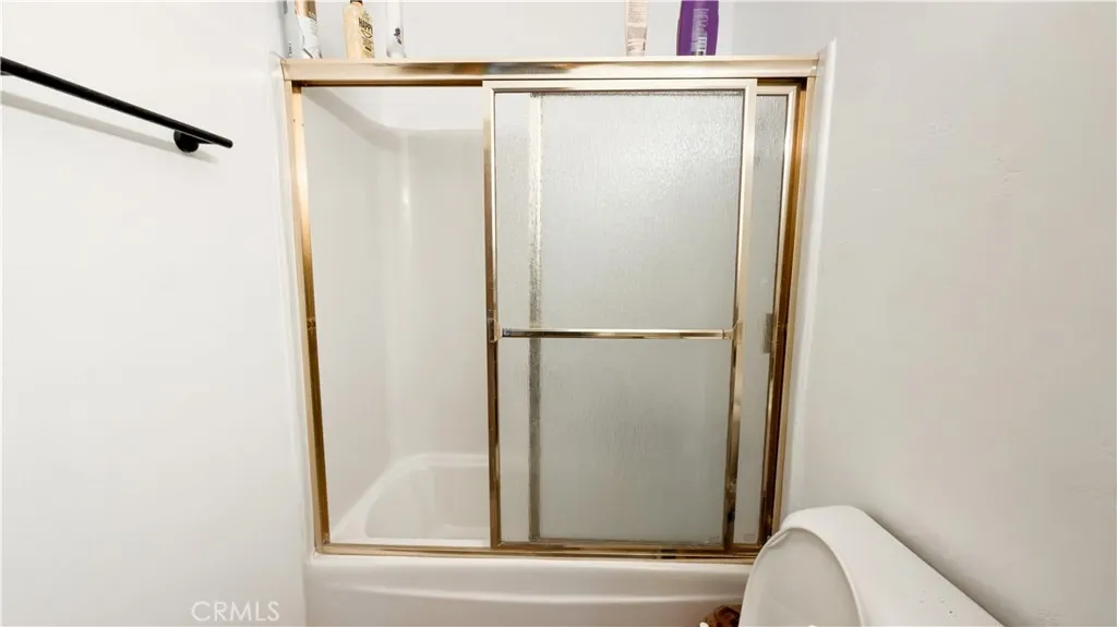 Additional image 28 of 1605 Malabar Way, Big Bear City, CA 92314