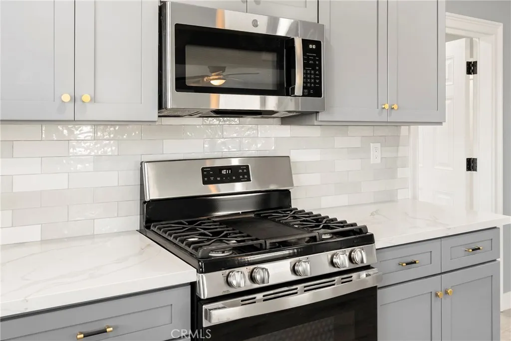 Additional image 16 of 3842 Boren St, San Diego, CA 92115