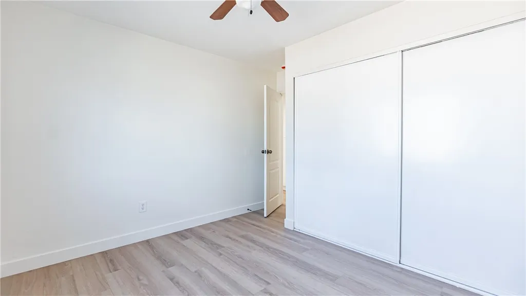 Additional image 16 of 9293 Guava Ave, Hesperia, CA 92345