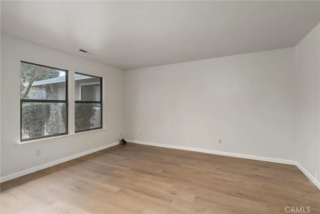 Additional image 11 of 1036 Gateway Ln, Chico, CA 95926