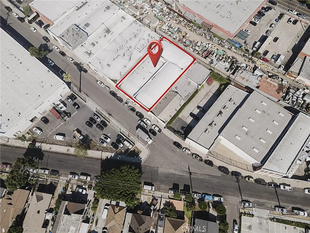 Additional image 4 of 965 E 31st Street, Los Angeles, CA 90011