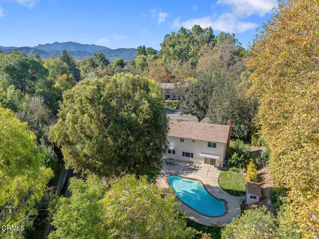 Additional image 103 of 920 Mower Court, Thousand Oaks, CA 91362