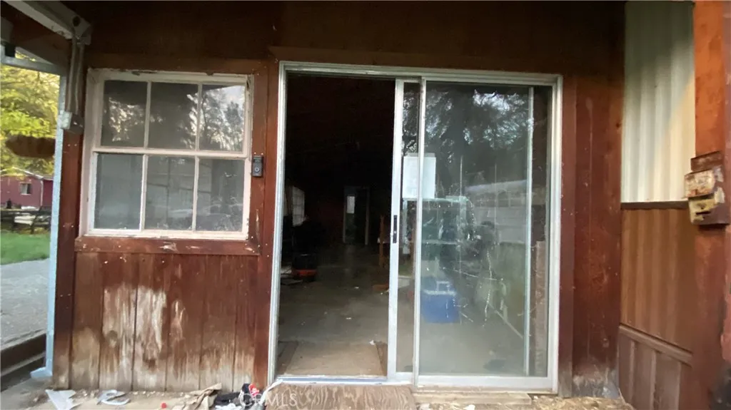 Additional image 27 of 17698 Walker Mine Rd, Redding, CA 96003