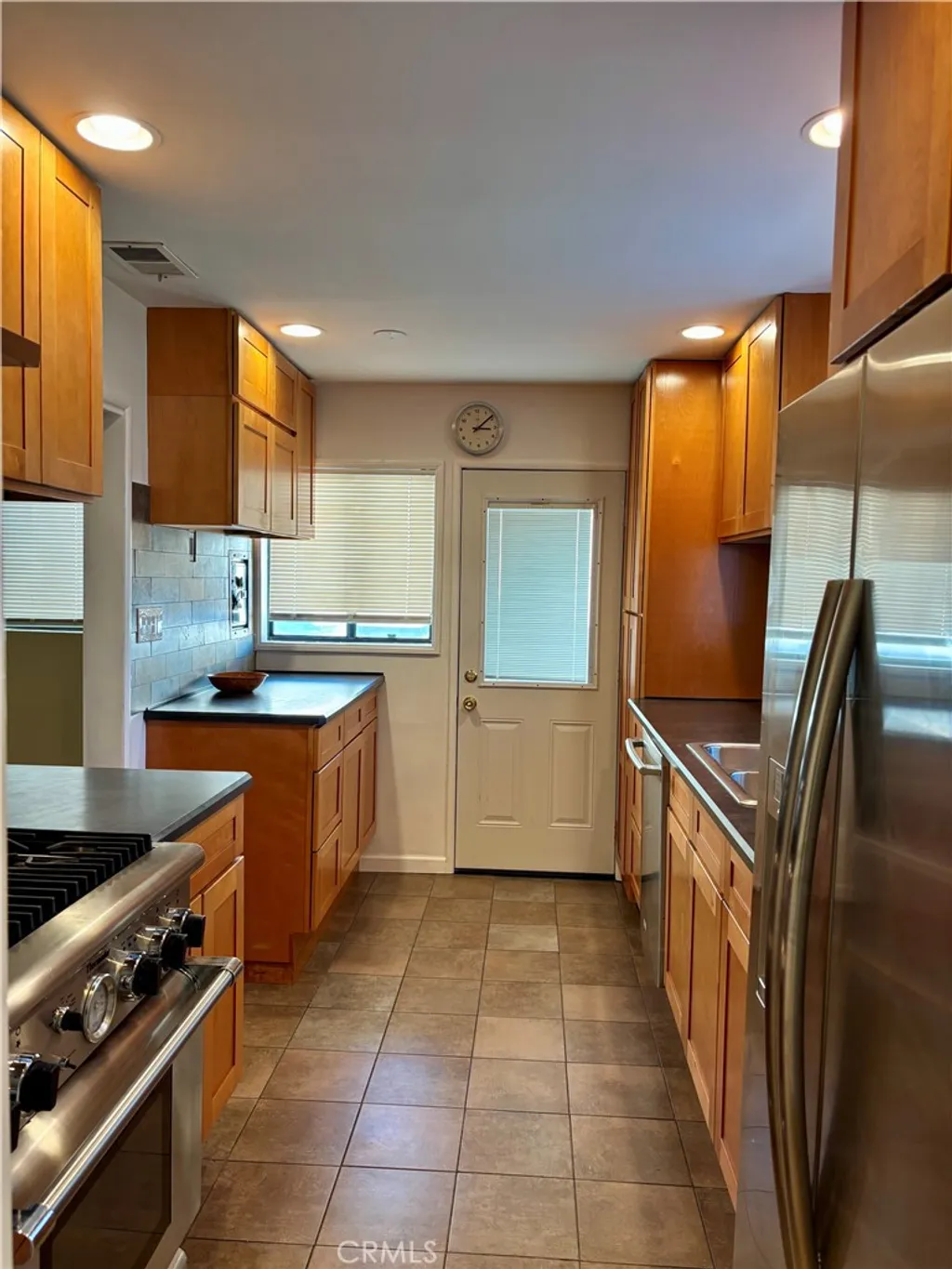 Additional image 18 of 5525 Adele Avenue, Whittier, CA 90601