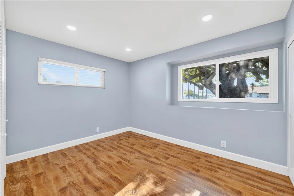 Additional image 79 of 445 E Hoover Ave, Orange, CA 92867