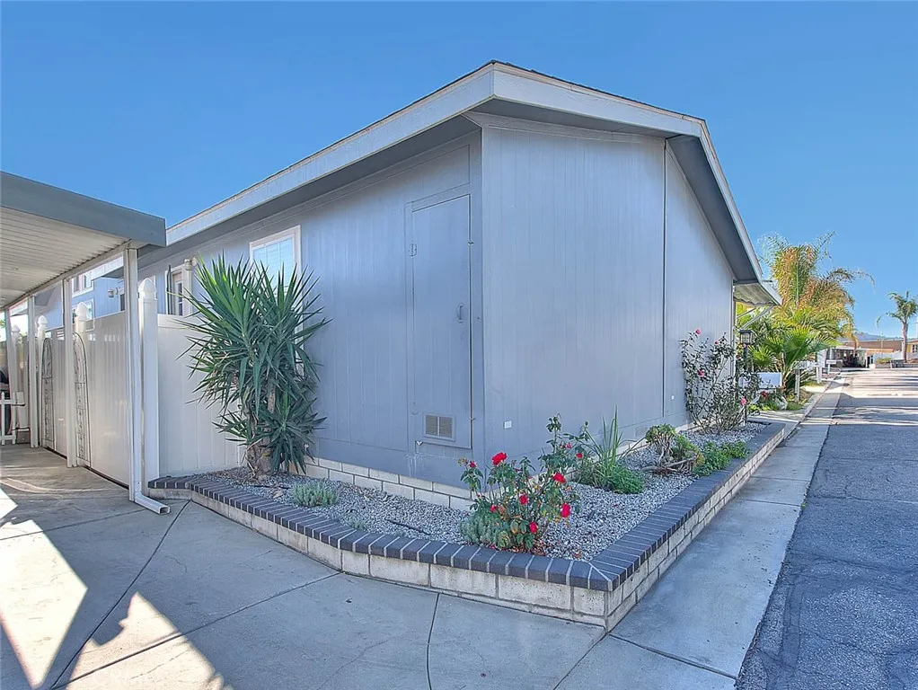 Additional image 81 of 26311 Jackson Ave Unit 53, Murrieta, CA 92563