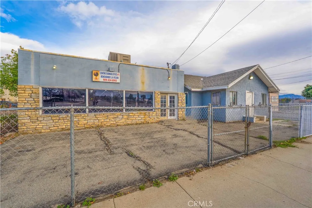 Additional image 2 of 17606 Arrow Blvd, Fontana, CA 92335