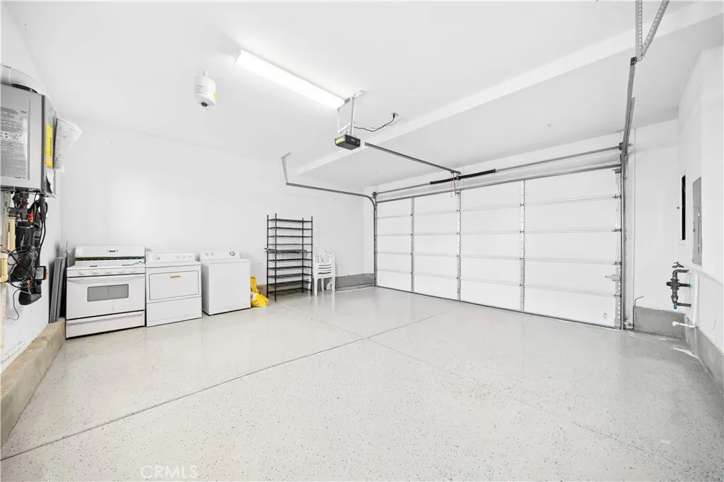 Additional image 29 of 227 Promenade St, Pomona, CA 91767