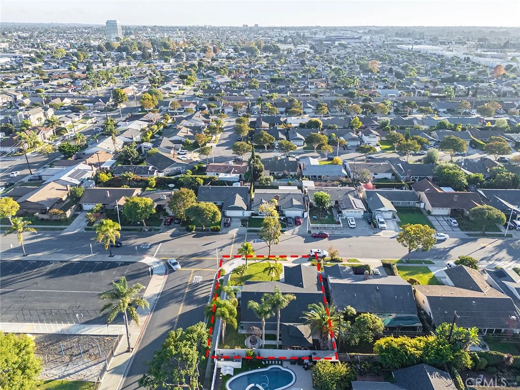 Additional image 45 of 7671 Juliette Low Drive, Huntington Beach, CA 92647