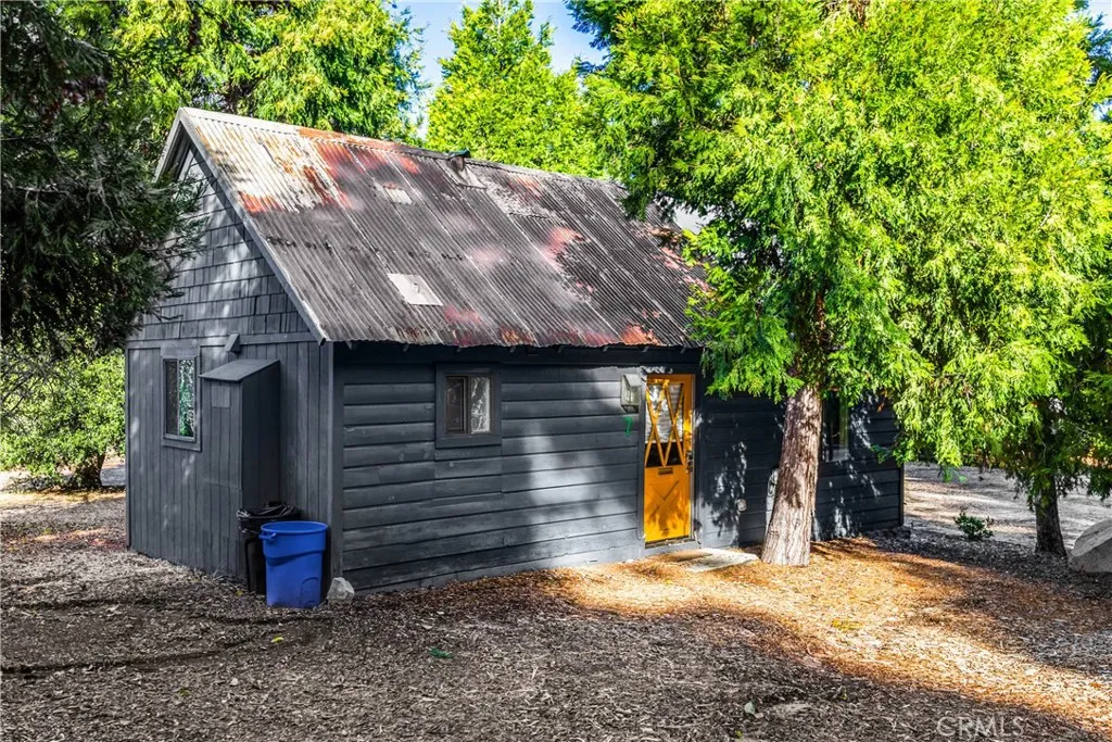 Additional image 56 of 25807 State Highway 189, Twin Peaks, CA 92391