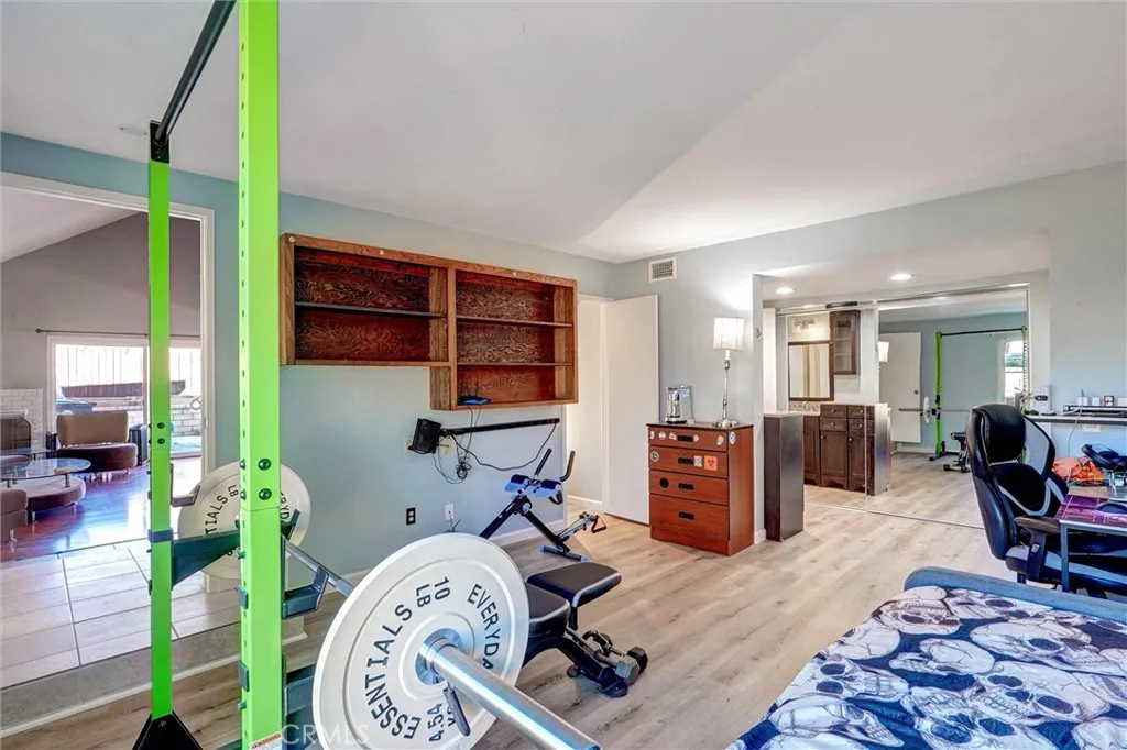 Additional image 32 of 22813 Rio Clara Dr, Valencia, CA 91354