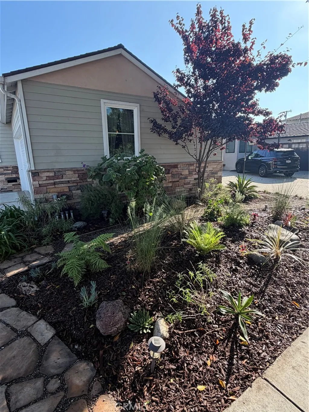 Additional image 4 of 4360 Le Bourget Ave, Culver City, CA 90232