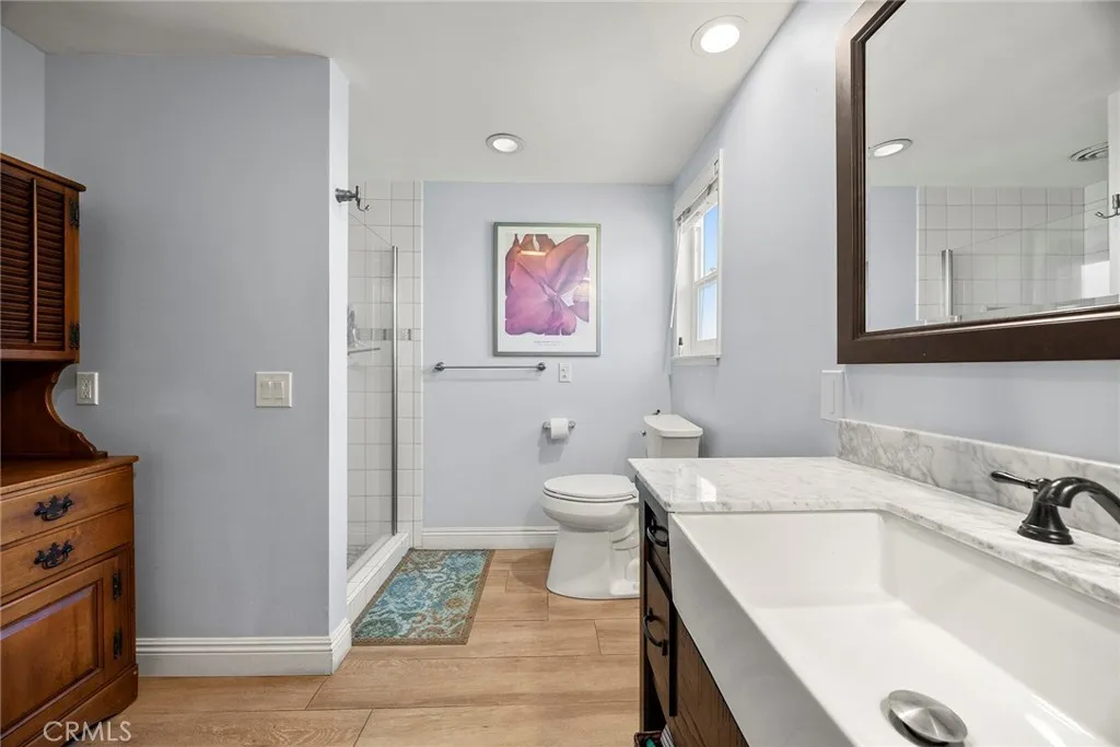 Additional image 25 of 1234 Birchcrest Avenue, Brea, CA 92821