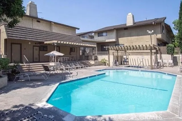 Additional image 13 of 15051 Sherman, Van Nuys, CA 91405