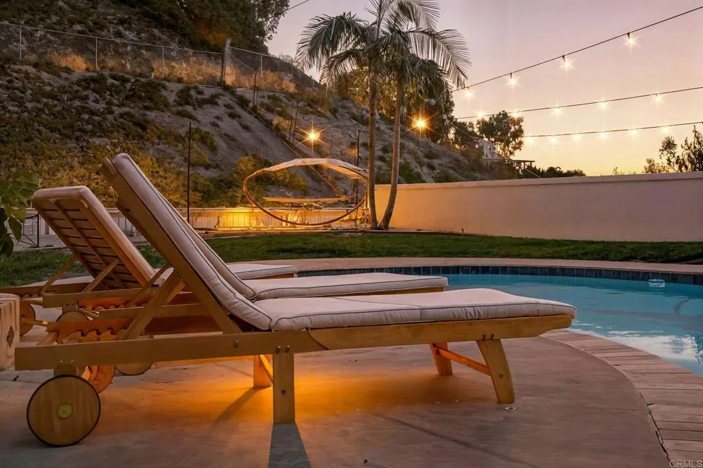 Additional image 127 of 305 Camino Del Cerro Grande, Bonita, CA 91902