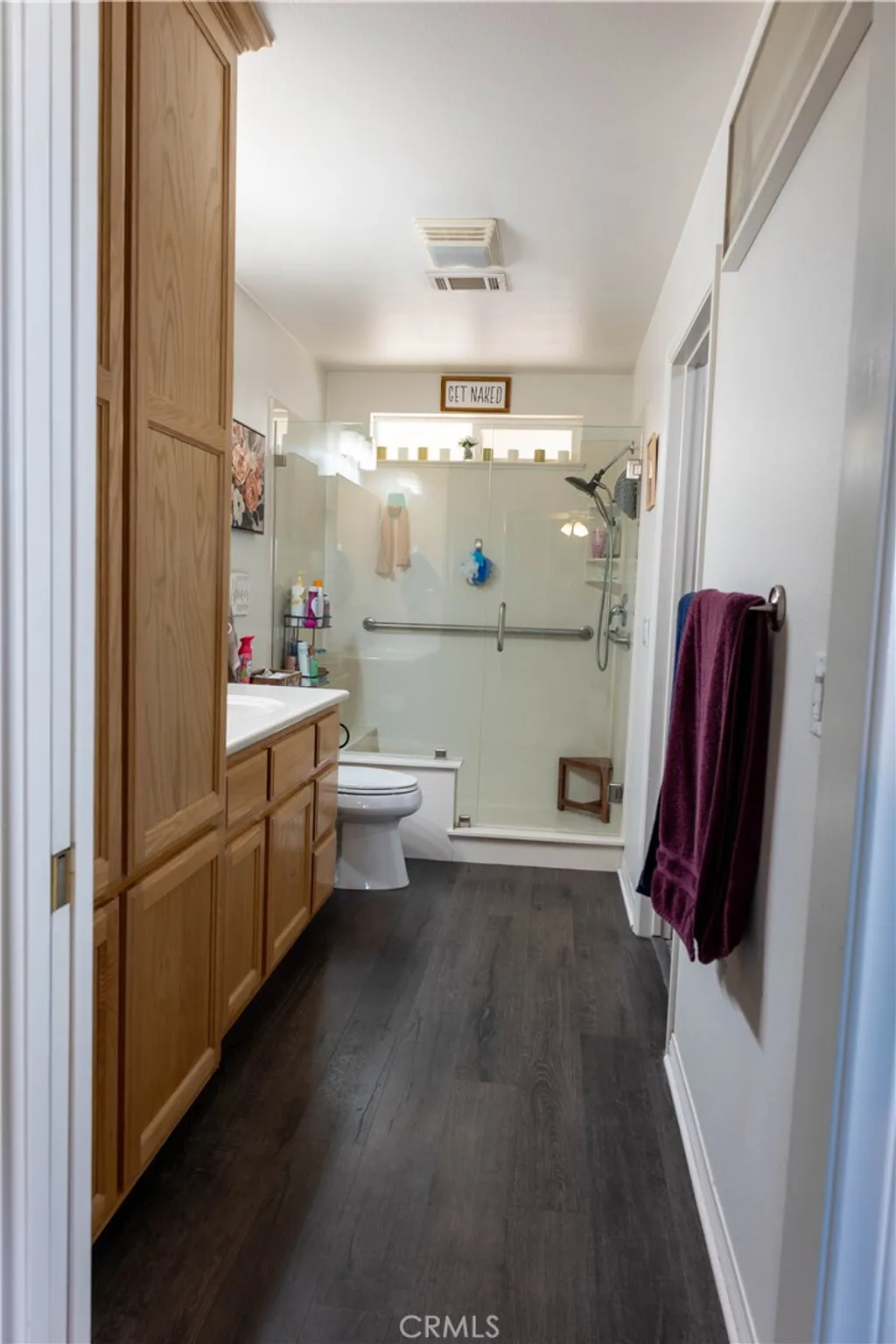 Additional image 19 of 15078 Cactus St, Hesperia, CA 92345