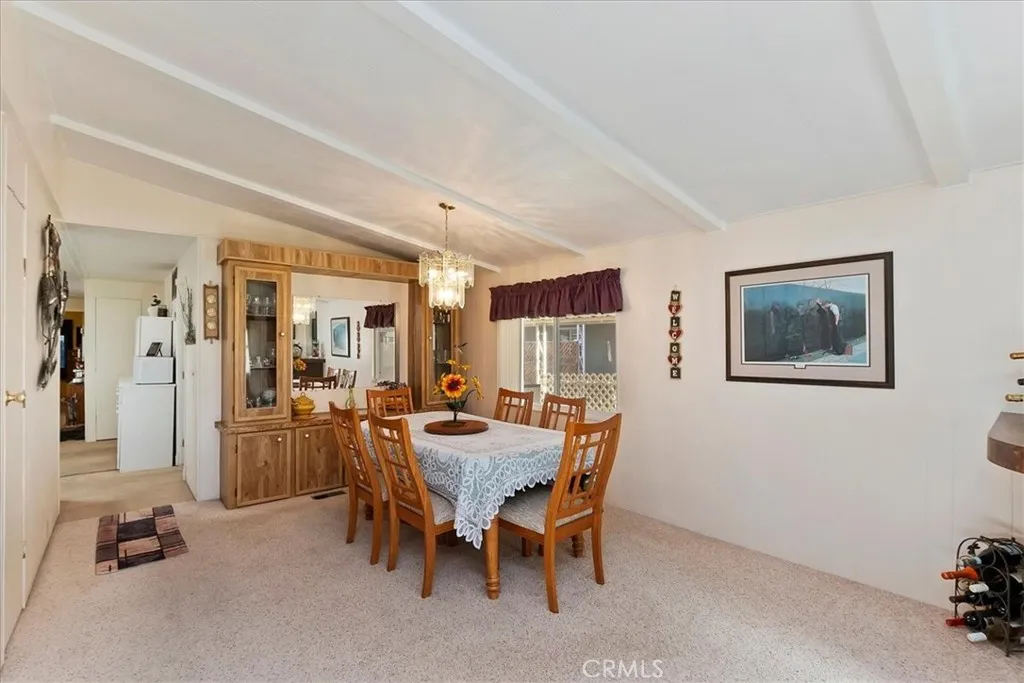 Additional image 65 of 15500 Bubbling Wells Rd Unit 280, Desert Hot Springs, CA 92240