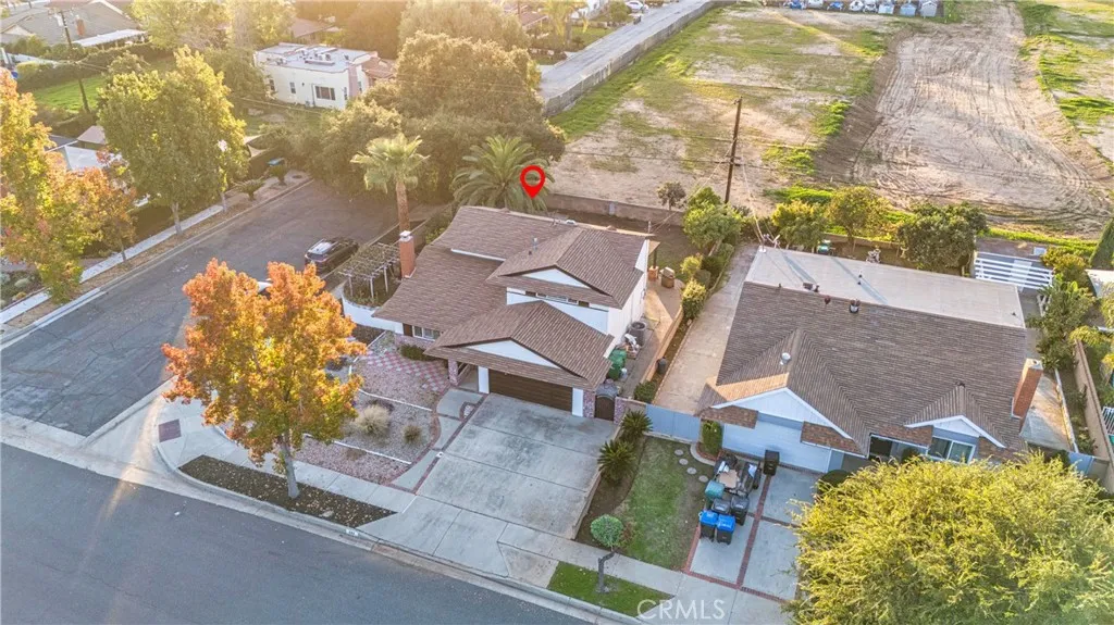 Additional image 84 of 233 N Basilio Ave, San Dimas, CA 91773