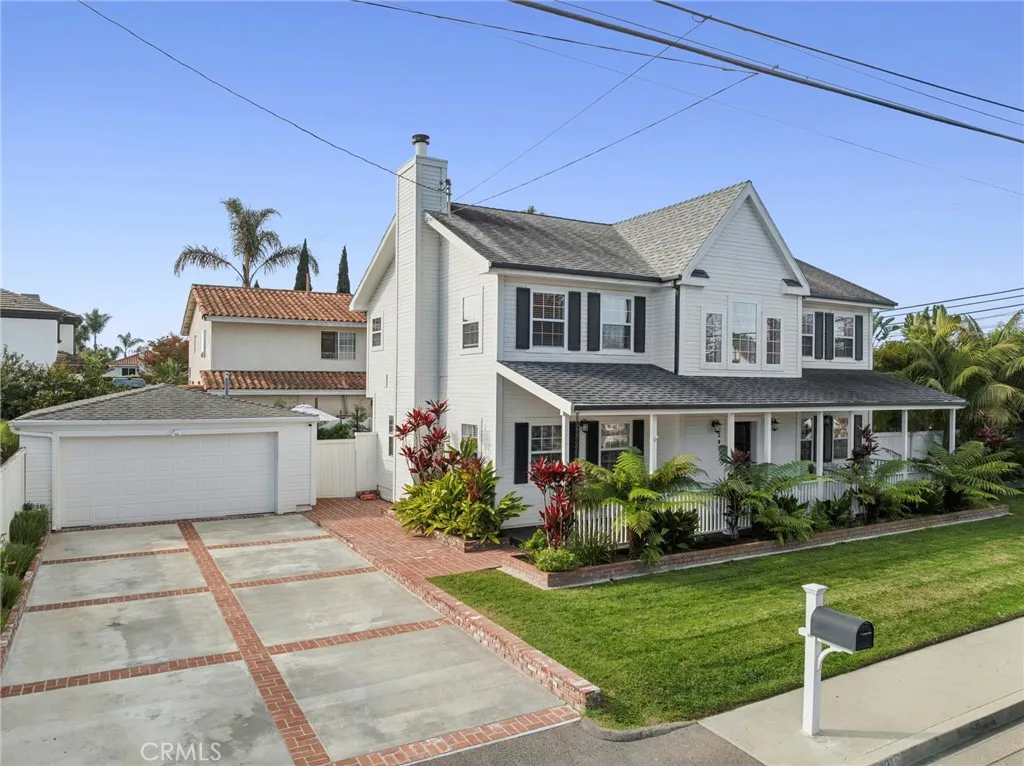 Additional image 28 of 201 E 21st Street, Costa Mesa, CA 92627