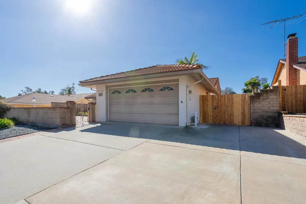 Additional image 5 of 4427 Trieste Drive, Carlsbad, CA 92010