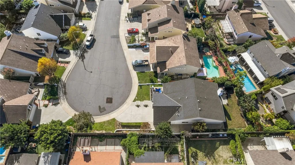 Additional image 45 of 11 De Forest Frst, Irvine, CA 92620