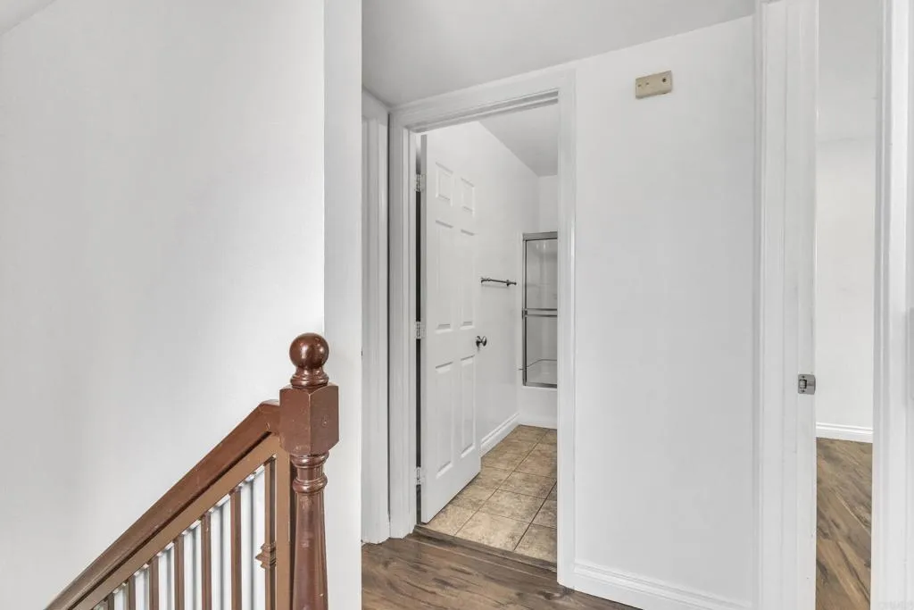 Additional image 19 of 267 S Mollison Ave Unit 1, El Cajon, CA 92020