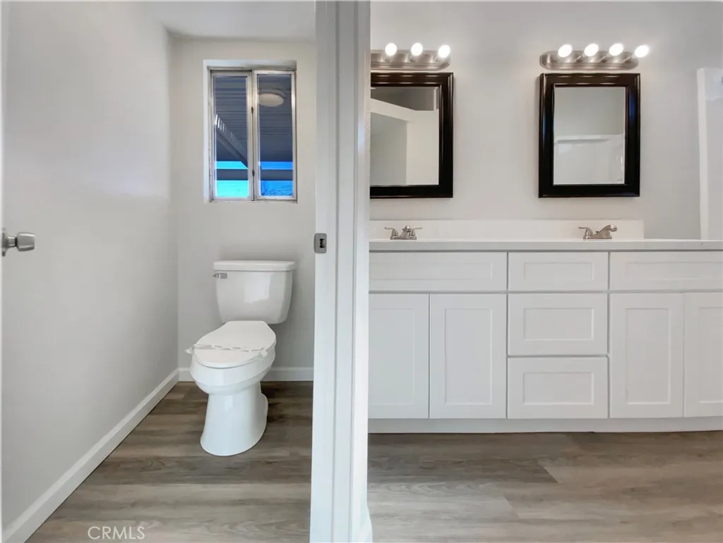 Additional image 26 of 13197 Snowview Road, Victorville, CA 92392