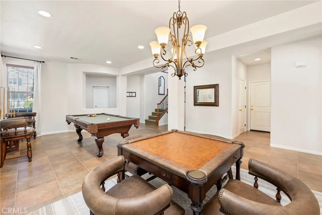 Additional image 59 of 28959 Cumberland Rd, Temecula, CA 92591