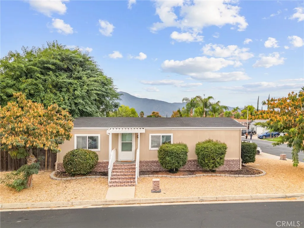 Additional image 78 of 10421 Stageline St, Corona, CA 92883