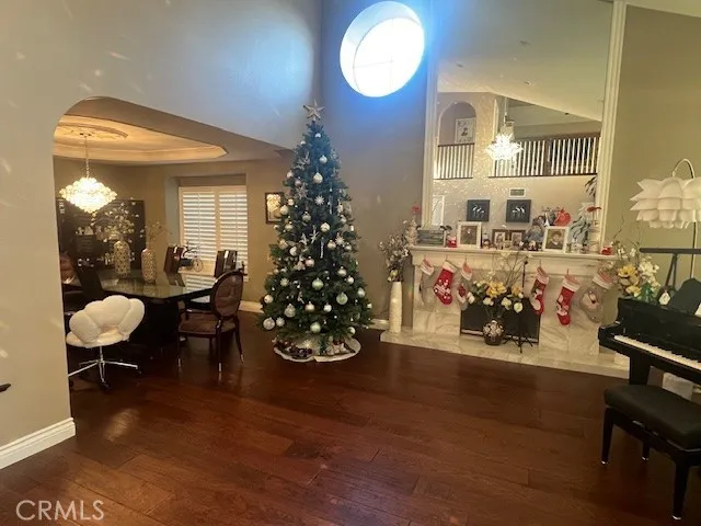 Additional image 9 of 20475 Via Infanta, Yorba Linda, CA 92887