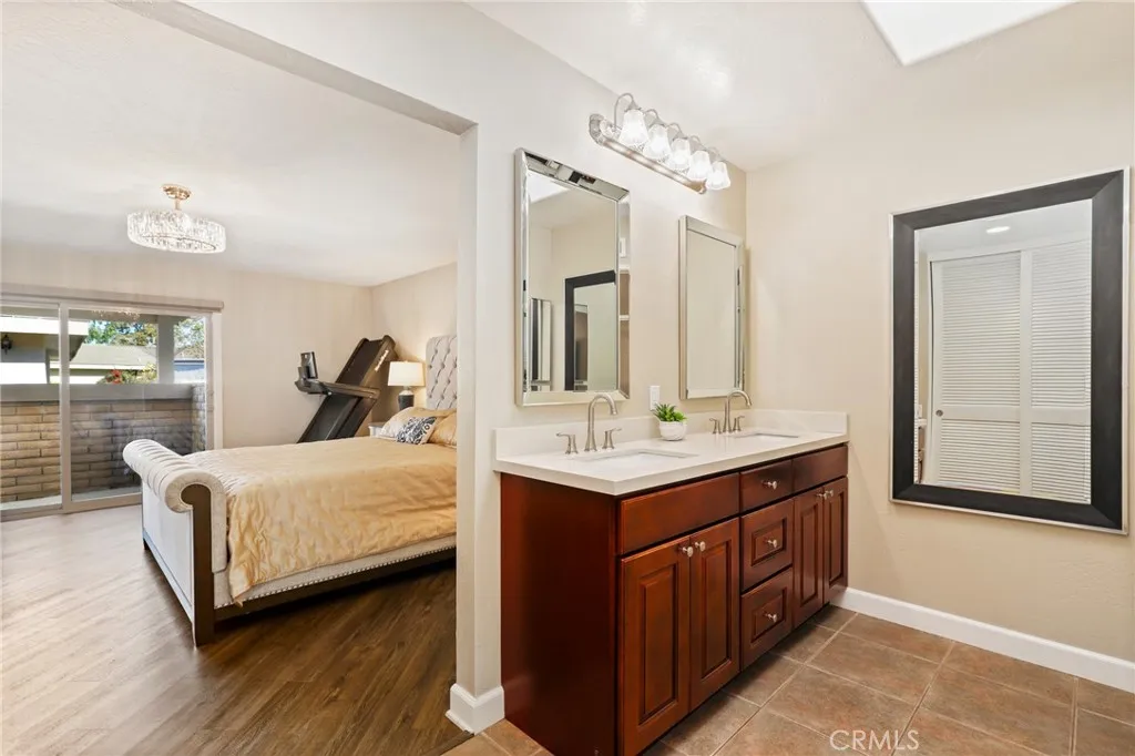 Additional image 80 of 32055 Via Canela, San Juan Capistrano, CA 92675