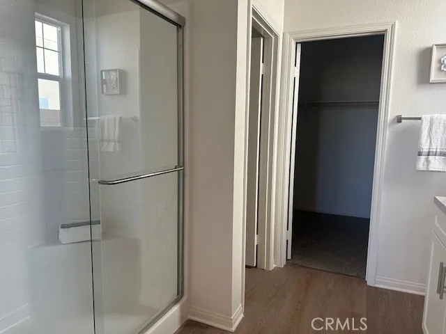 Additional image 28 of Address Not Available, Coachella, CA 92236