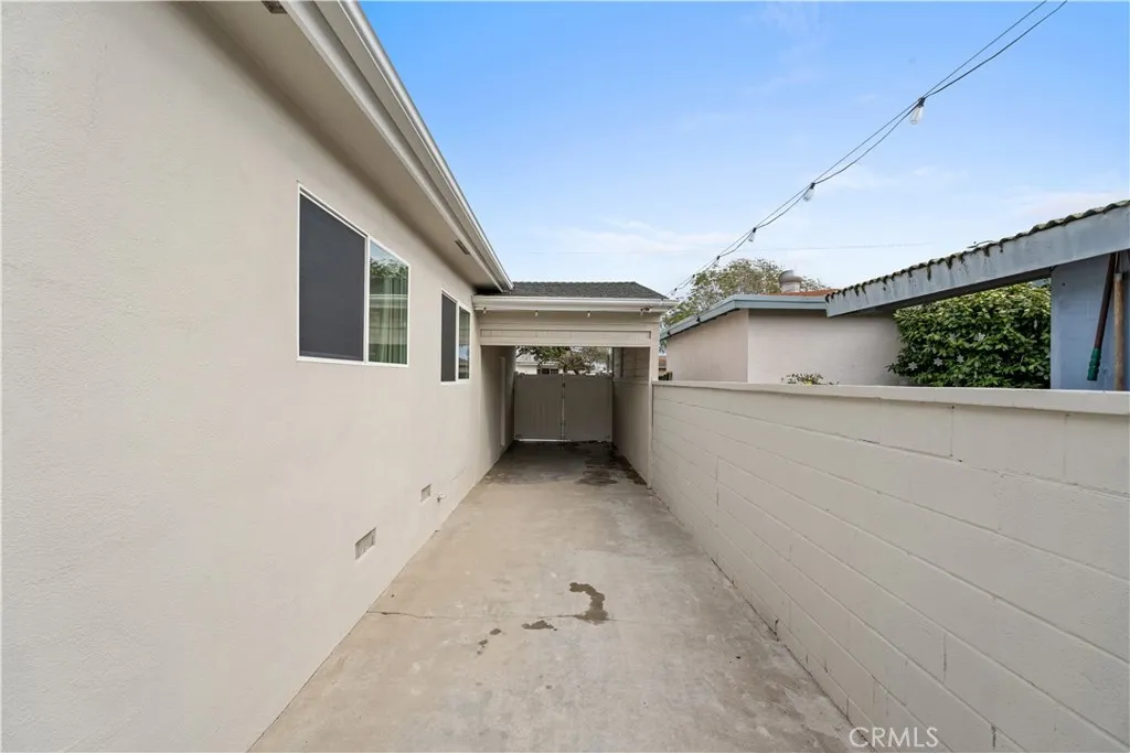 Additional image 62 of 22631 Kathryn Avenue, Torrance, CA 90505